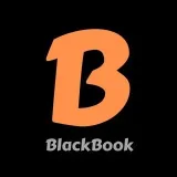 BlackBookMathematics en línea