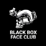 Blackboxfaceclub - сообщество спецов