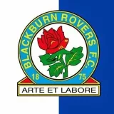 BlackburnRoversfootball