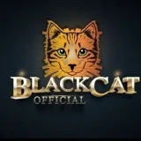 Canal oficial oficial de la NEGROCAT