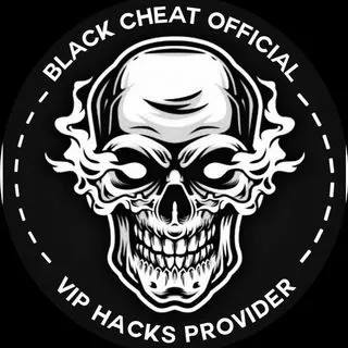 BlackCheat - читы для игр