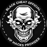 BlackCheat - cheats for games