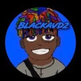 BLACKAFamilie - Club de la Familia
