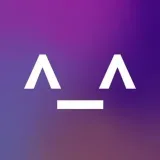 Waneks- entertainment content