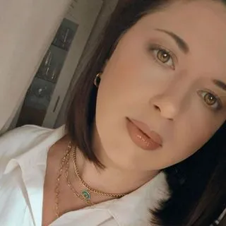 Susanne Schneider - музыка