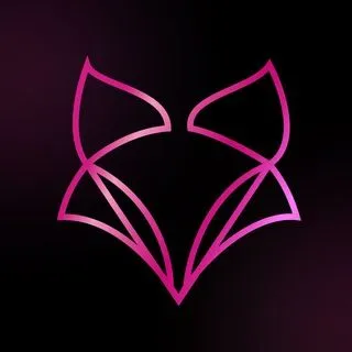 Black Fox Group - клуб