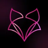 Black Fox Group - клуб