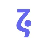 Psoniz Cyprus - Скидки Кипр