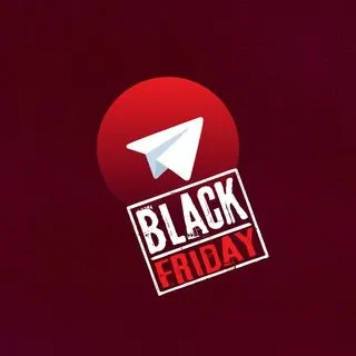 BlackFridayFreaks - скидки