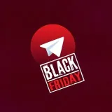 BlackFridayFreaks - скидки