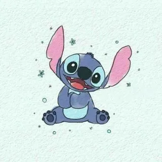 Bᵉᵃᵘ🦄 - личный дневник