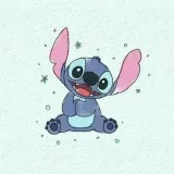 Beau🦄diario personal