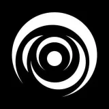 BlackHole - черная дыра контента