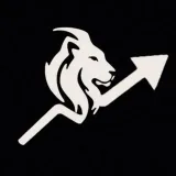 BlackInvest - анализ рынка