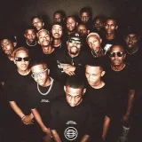 Negro es ent de Brown - afrobits