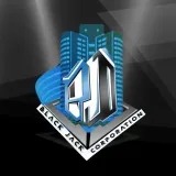 BlackJack Corp - корпоратив