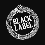 NSDBlackLabel - hardcore