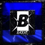 BLACKLIST - Эстония новости