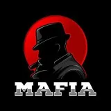 Black Mafia - игра мафия