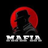 Black Mafia - новости бота