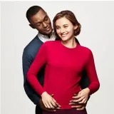InterracialBMWF - Marketing interracial