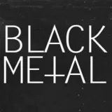 BlackMetal - Black Metal