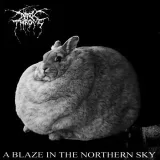 Ebuchy Hambre - punk rock metal