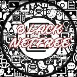 Black Netfree es una red gratuita.