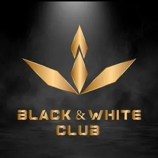 Black&White - стильный канал