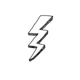 Blackout-News - немецкие новости