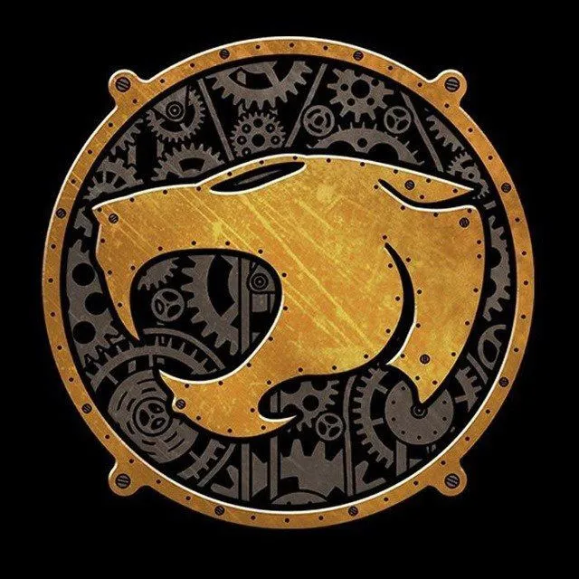 Black Panther Freenet - бесплатный интернет