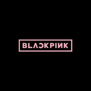 BLACKPINK - K-pop чат