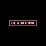 BLACKPINK-K-pop chat