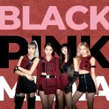 BLACKPINK MEDIA - фото и иконки