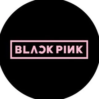 BLACKPINK - фан-страница BLINK
