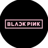BLACKPINK - фан-страница BLINK