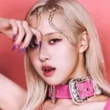 Blackpinkroje - Contenido de Blackpink