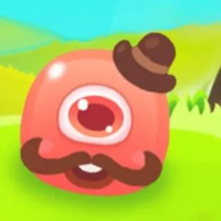 BLACK PLAYSTORE - Моды приложений