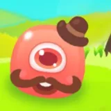 PLAYSTORE NEGRO - App mods