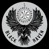 Cuervo negro - Contenido patriótico