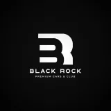 BLACK ROCK - Premium cars