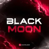 BLACKKMOON -CS:GO content