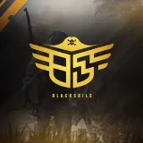 BS SCRIMS - scrims CS2