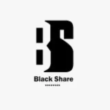 Black Share Team - Stocks and Investments