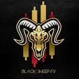 NEGROSHEEPFX - señales de comercio