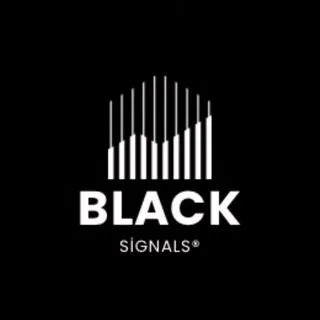 Black Signals - торговые сигналы