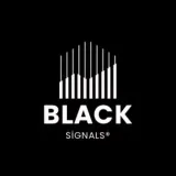 Black Signals - торговые сигналы