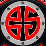 NEGRO - Club de motociclistas