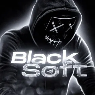 BlackSoft - софт и программы