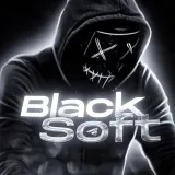 BlackSoft - Software and Software